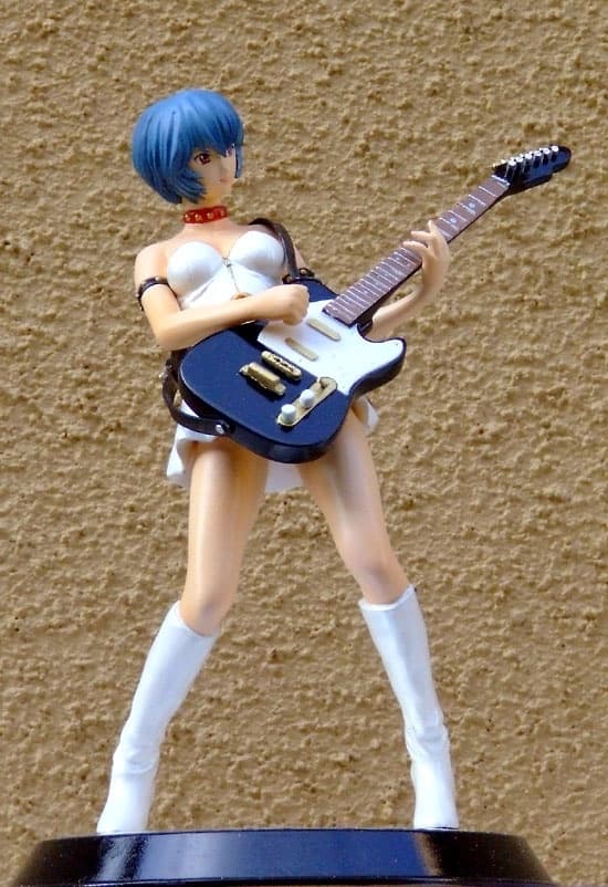 figure