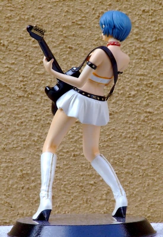 figure