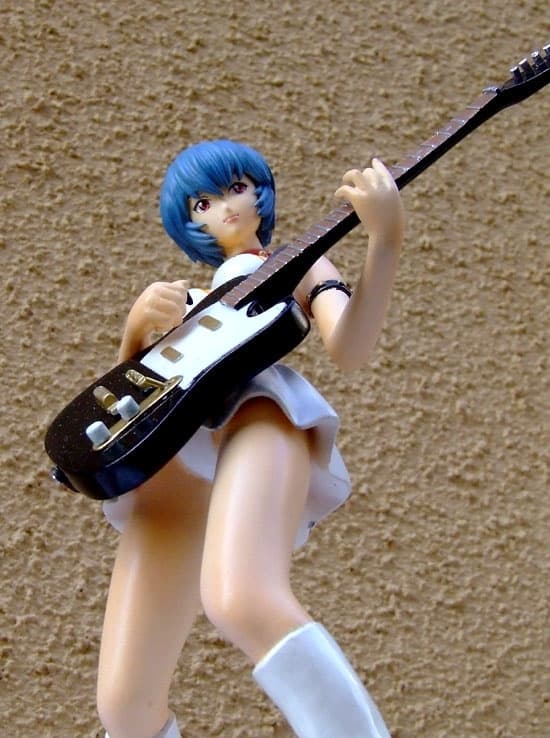 figure