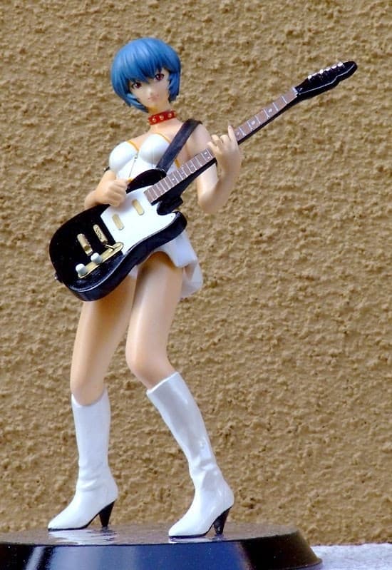 figure