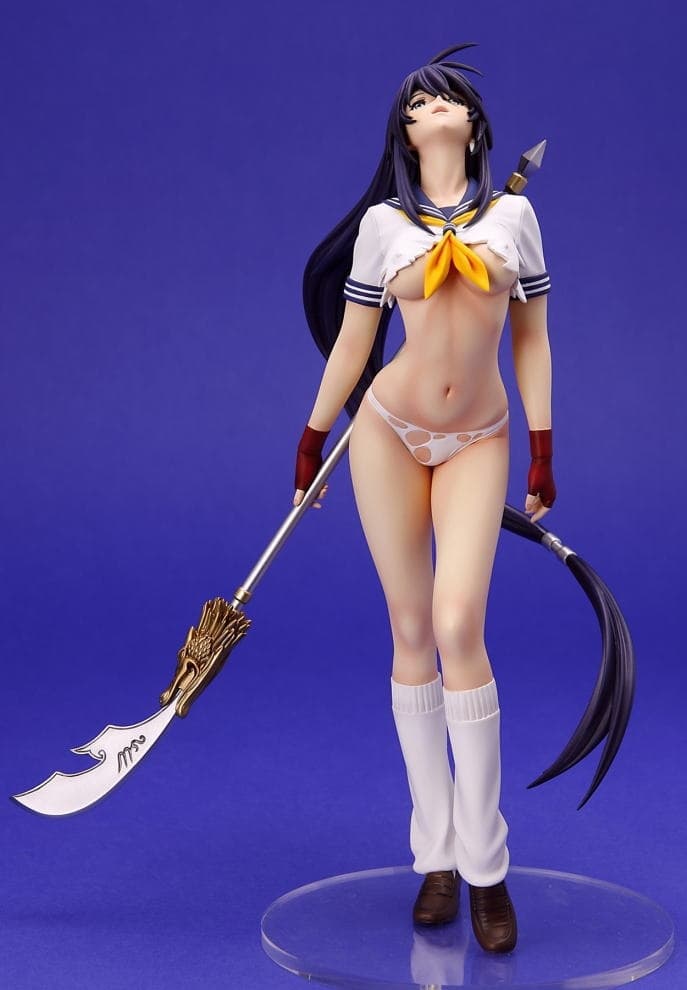 figure