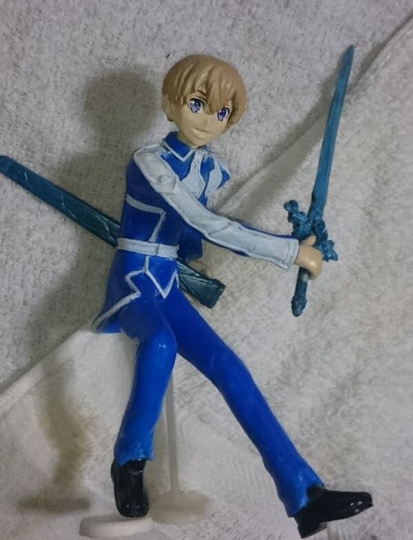 figure