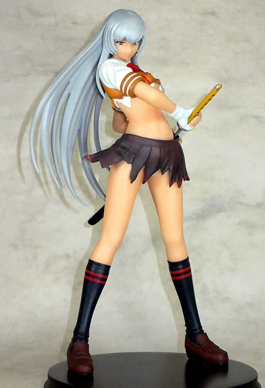 figure