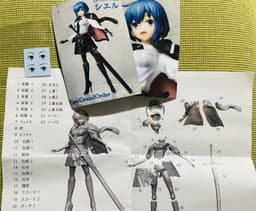 figure