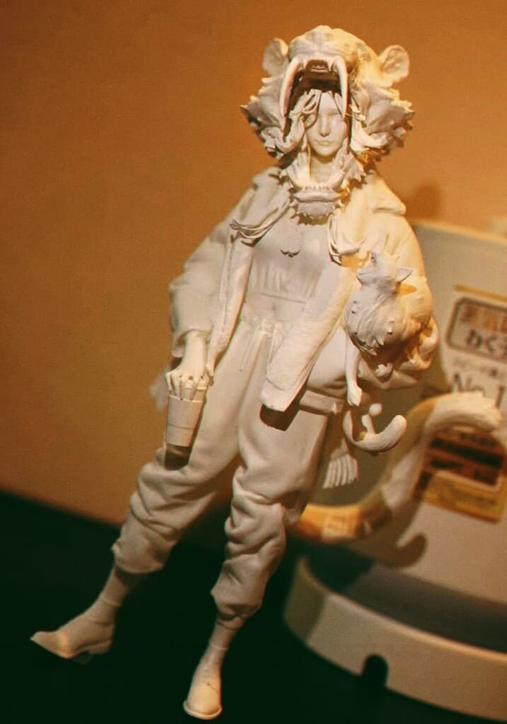 figure