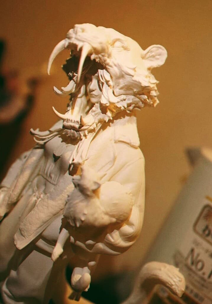 figure