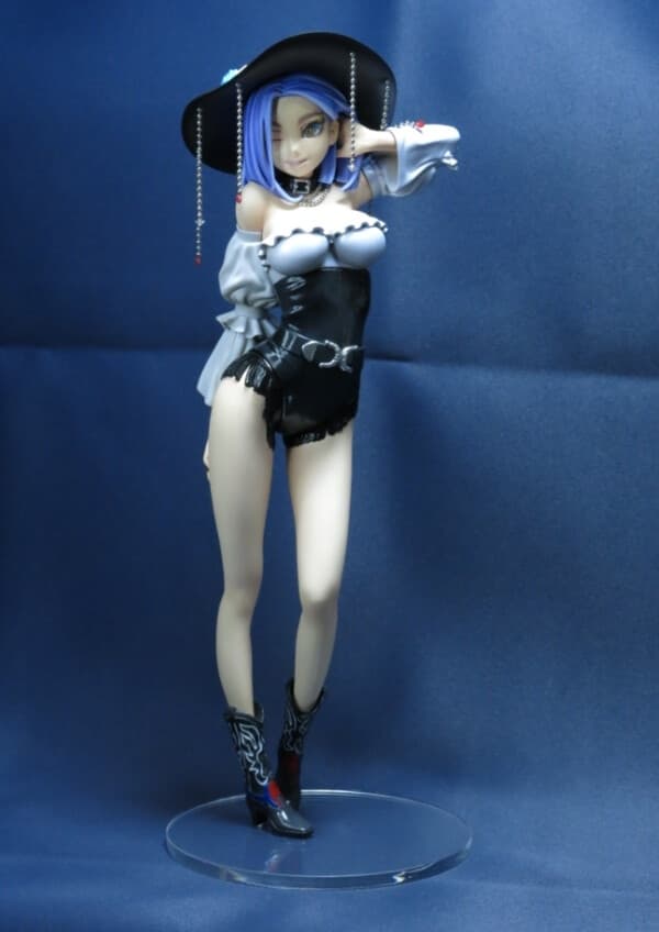 figure