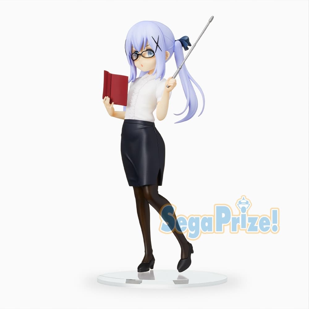 figure