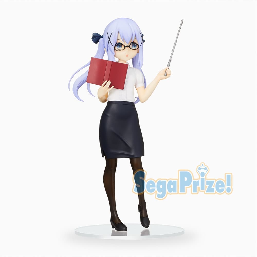 figure