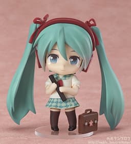 figure