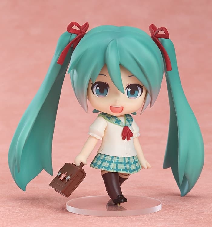 figure