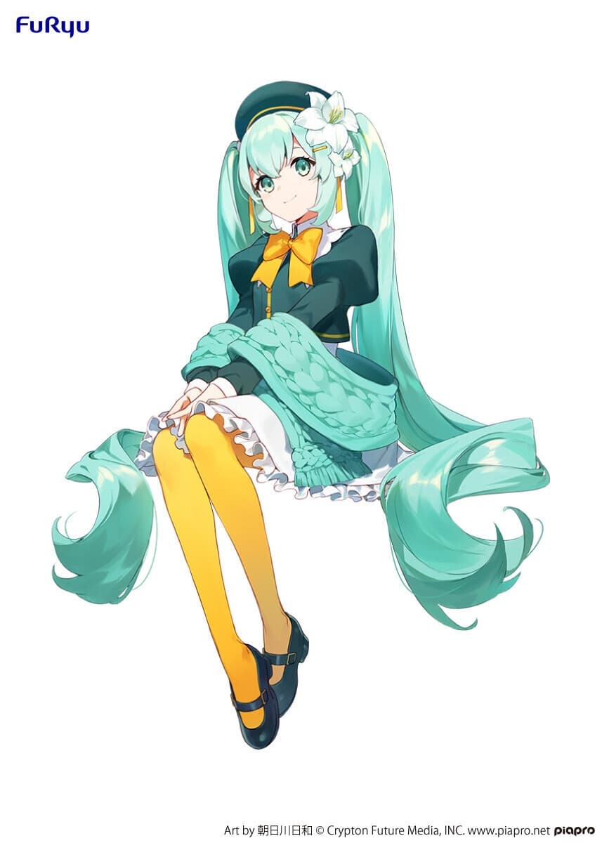 figure