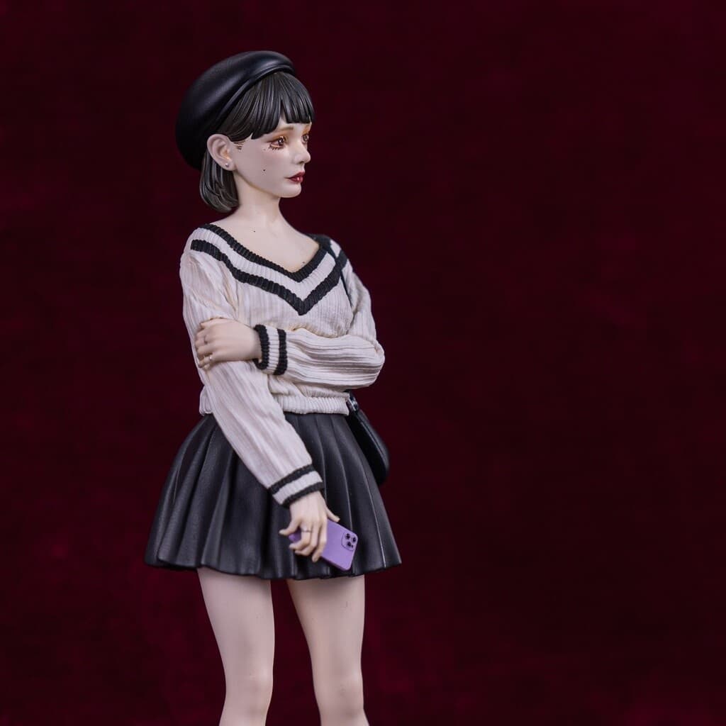 figure