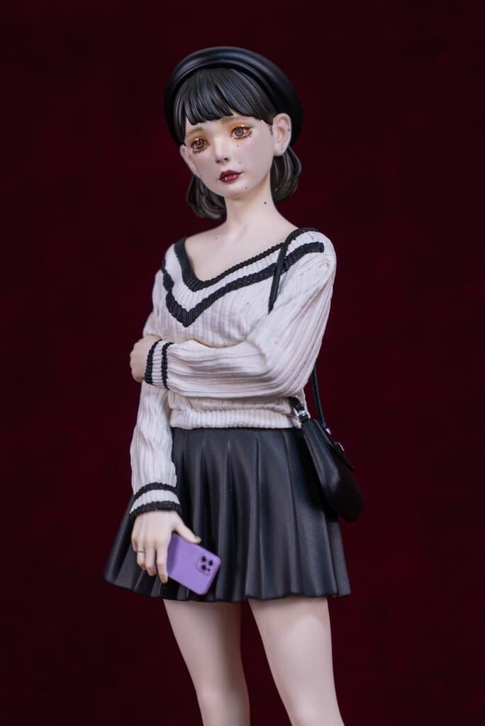 figure