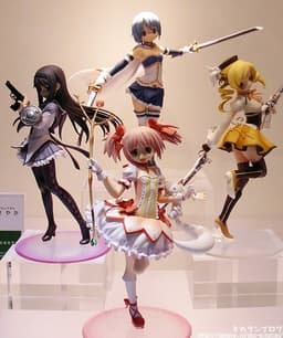 figure