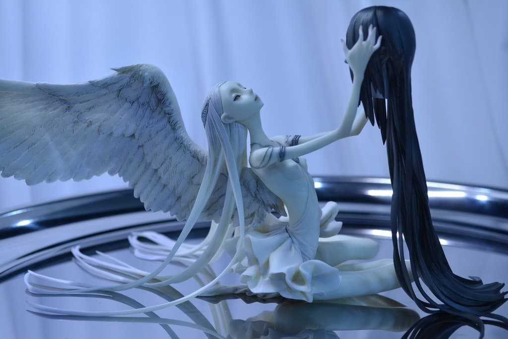 figure