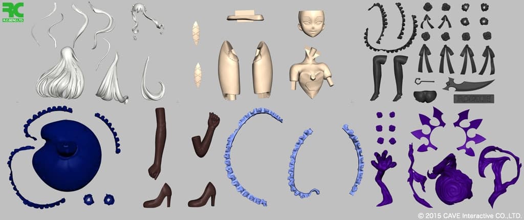 figure