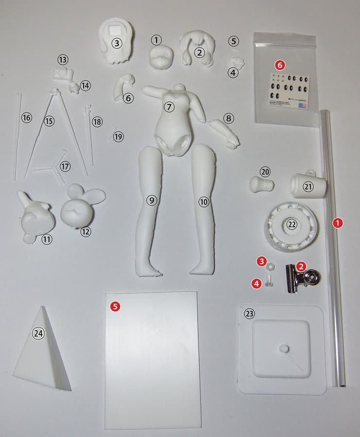 figure