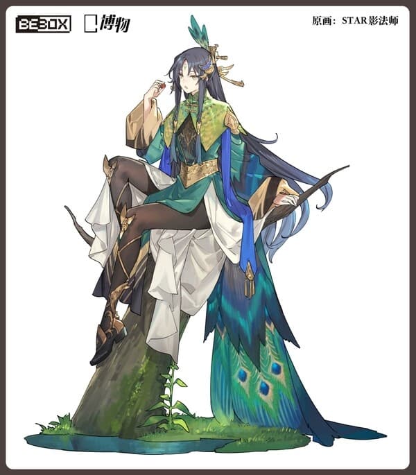 figure