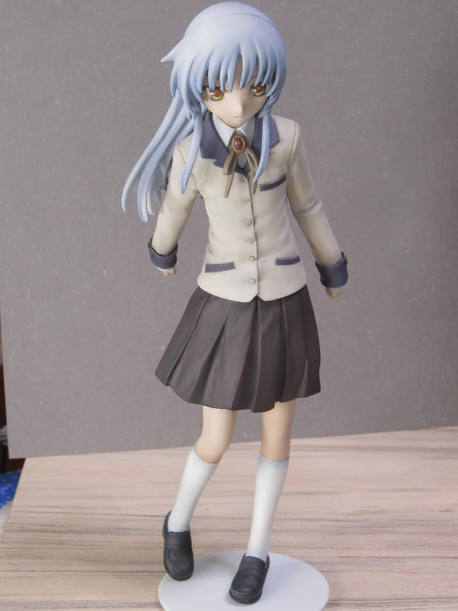 figure
