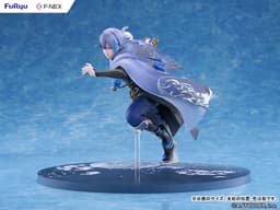 Nijisanji Koyanagi Rou 1/7 Complete Figure, view 10 of 20