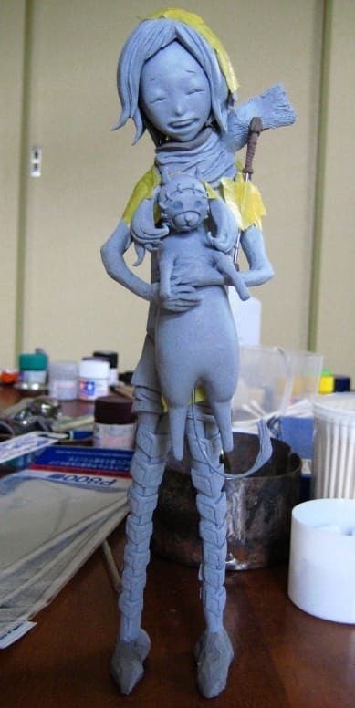 figure