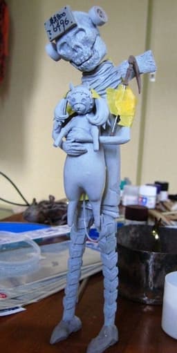 figure