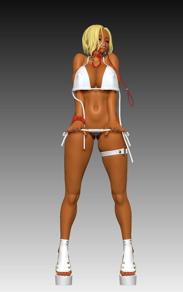 figure