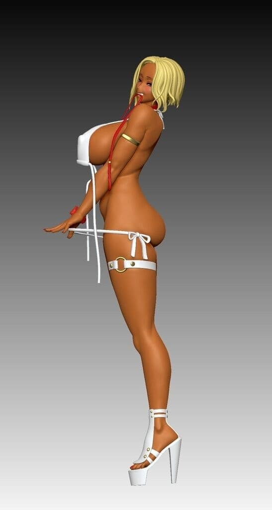 figure