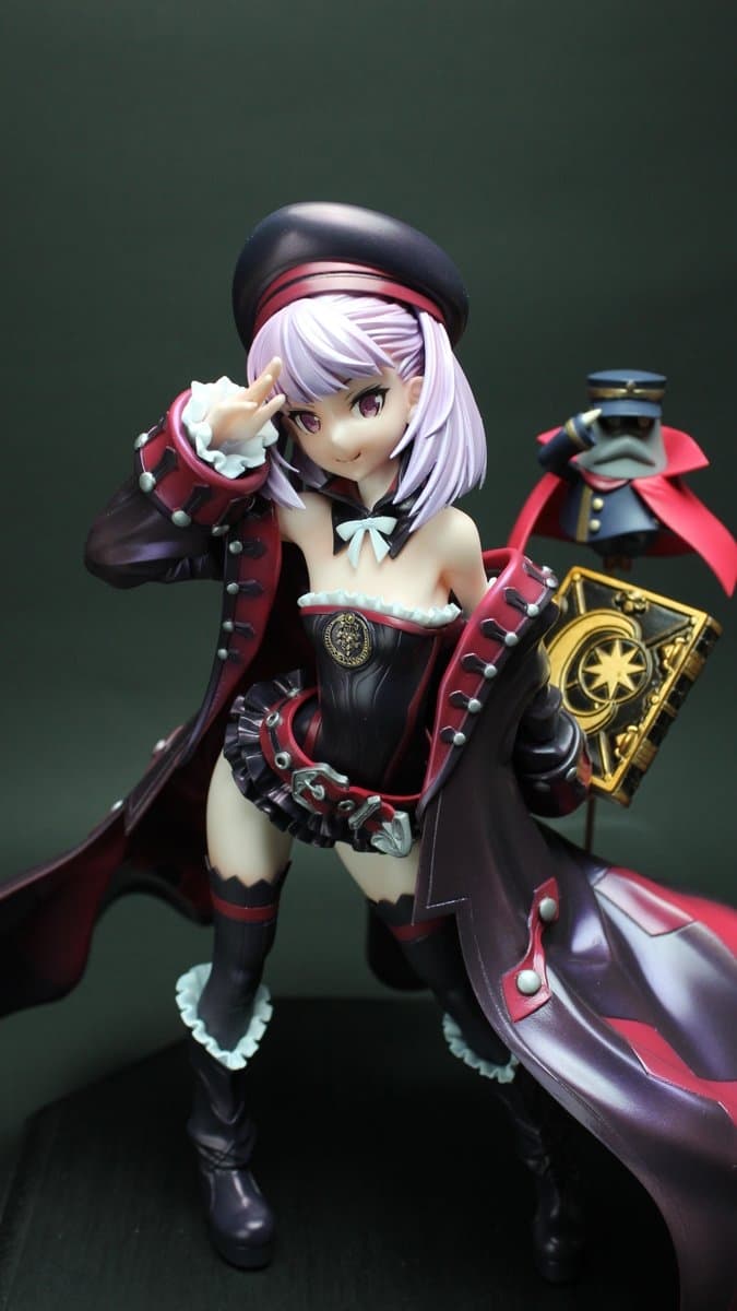 figure