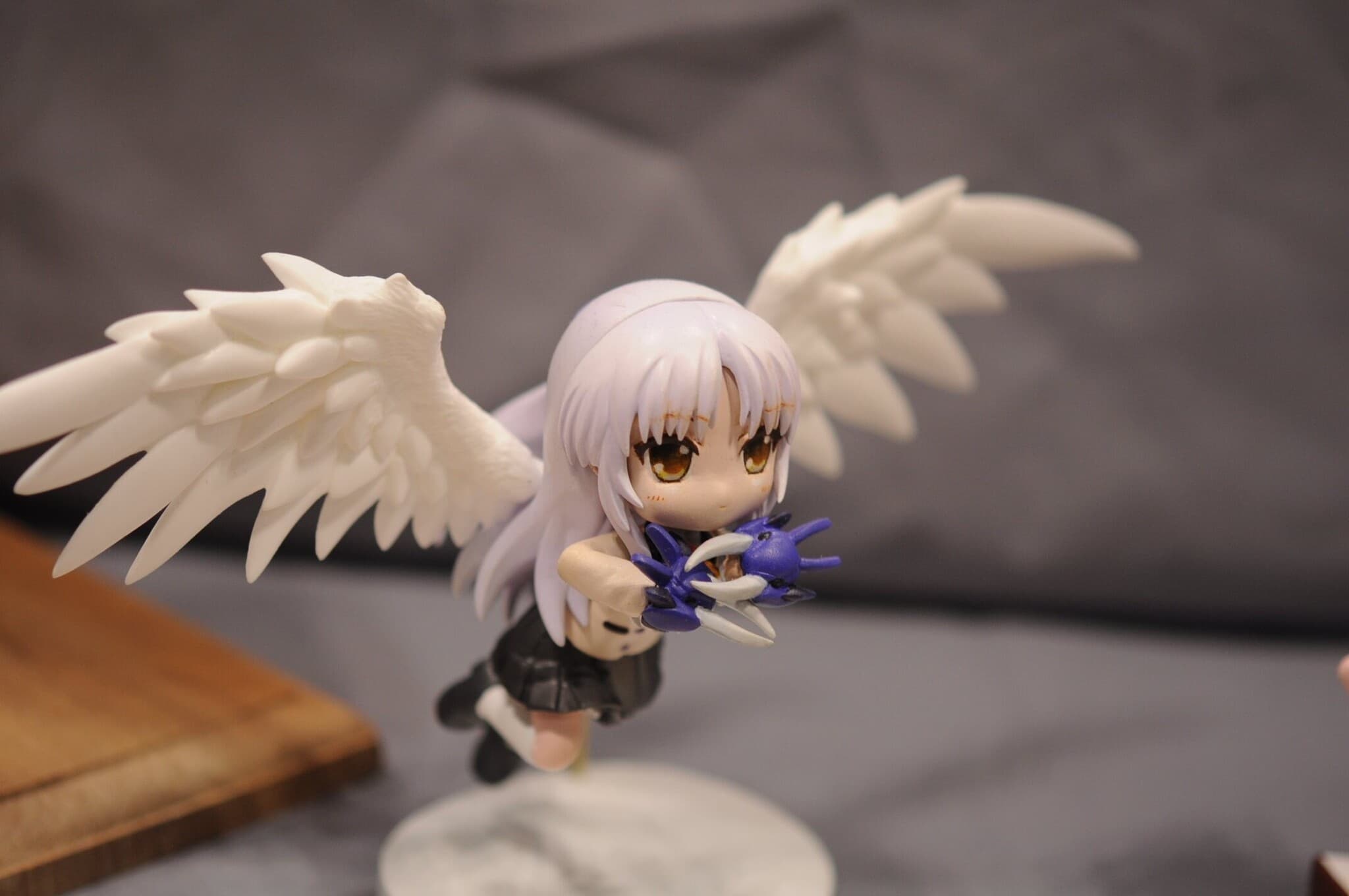 figure