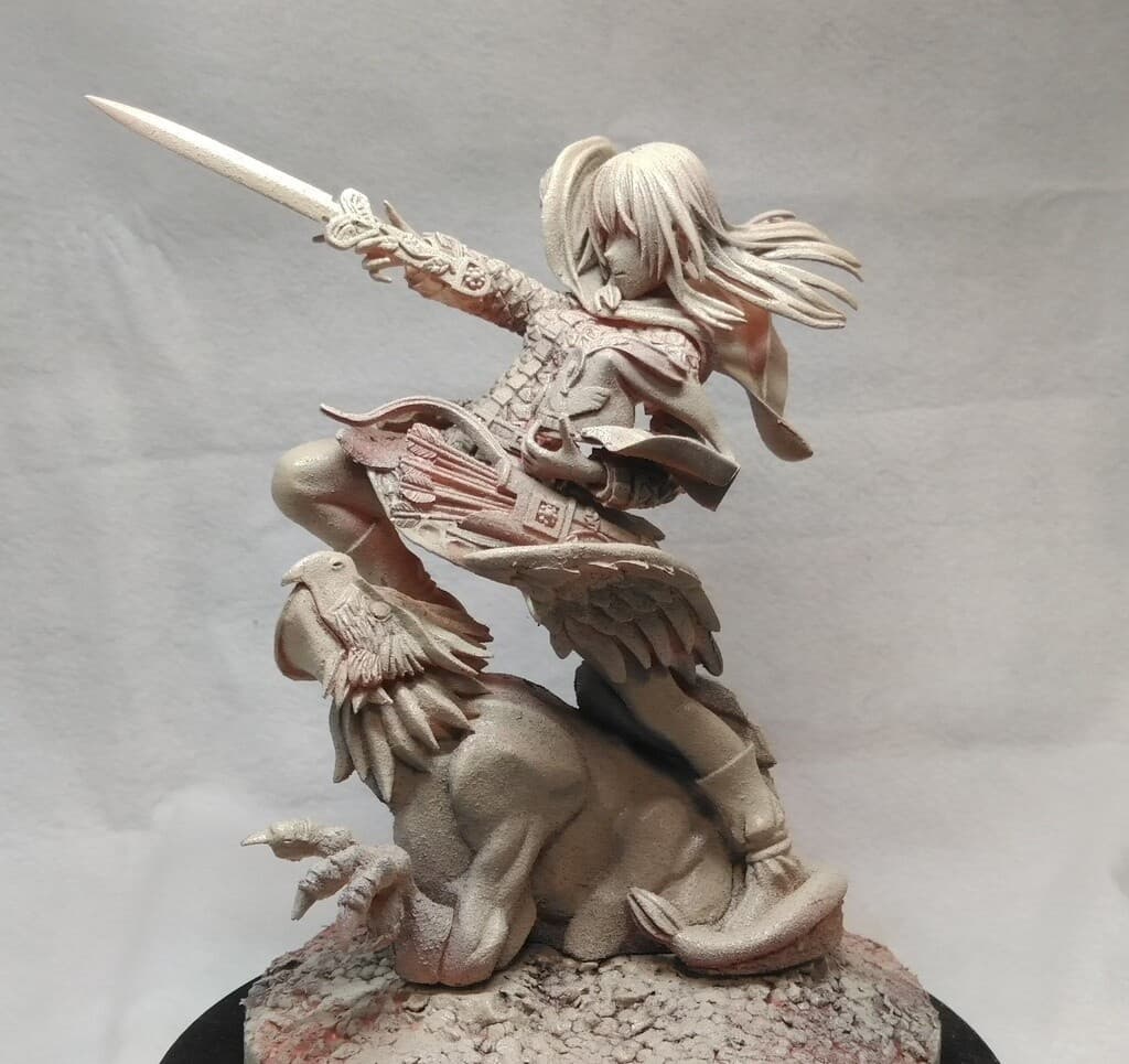 figure