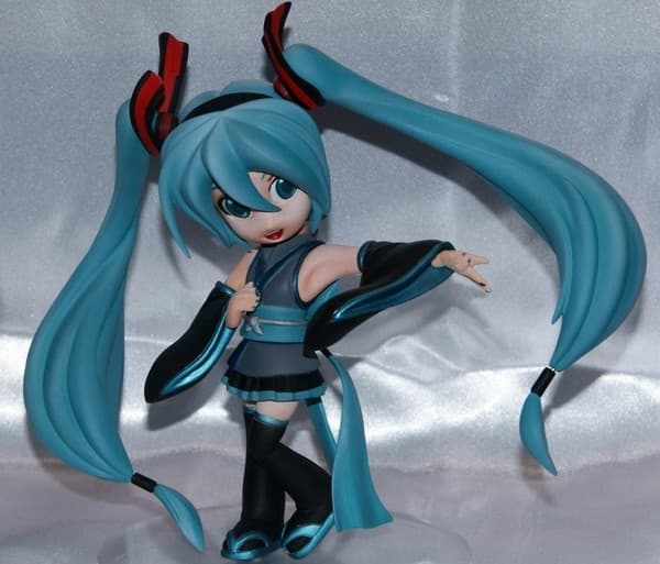 figure