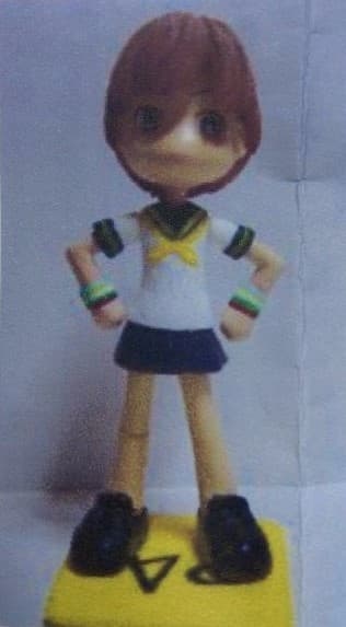 figure