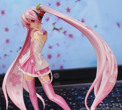 figure