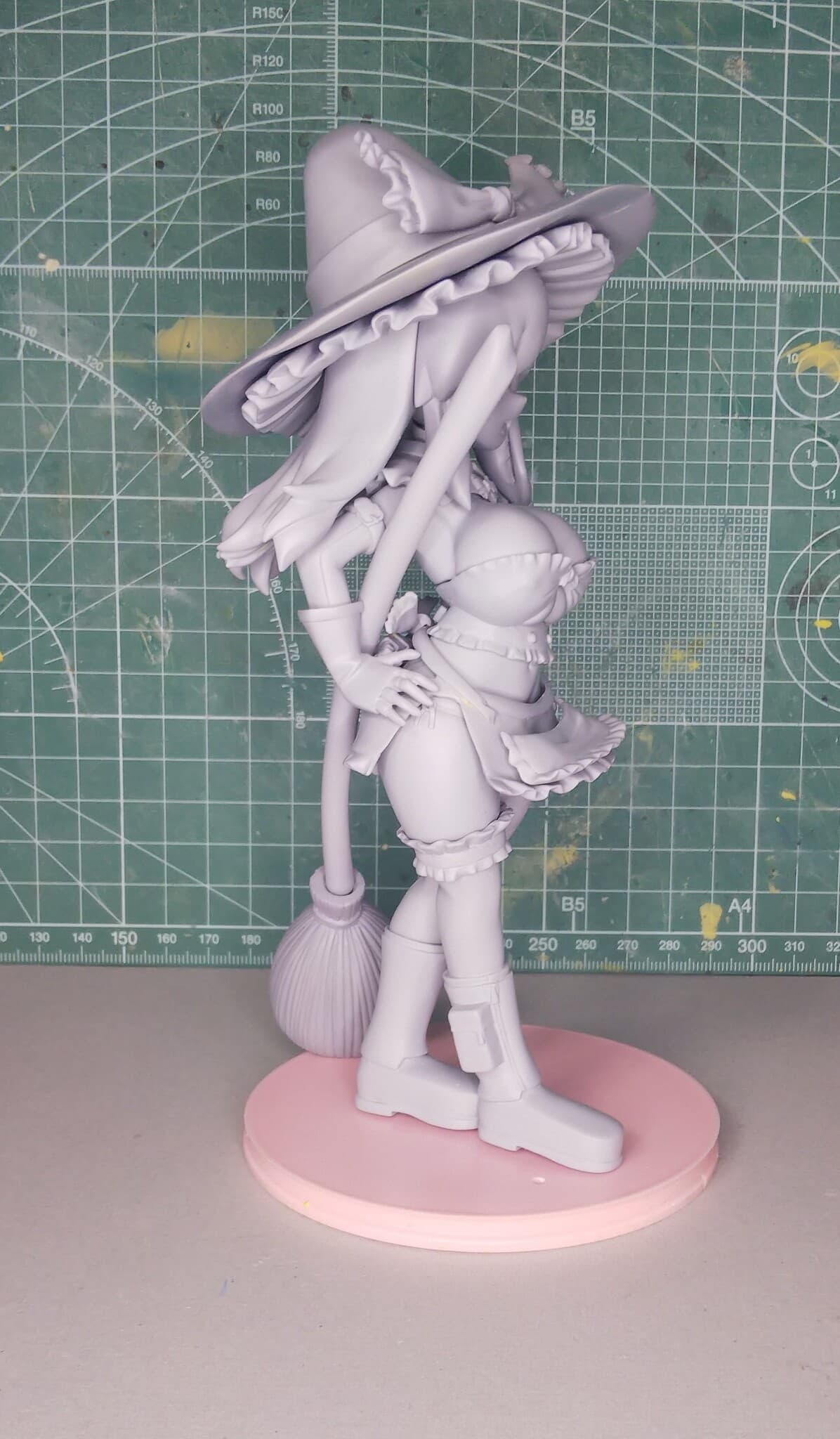 figure