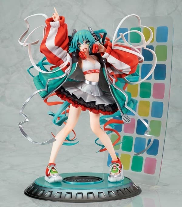 figure