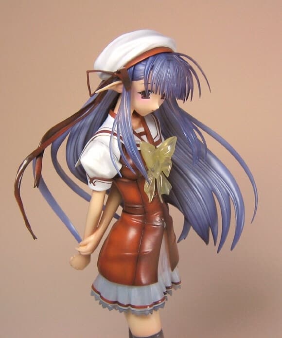 figure