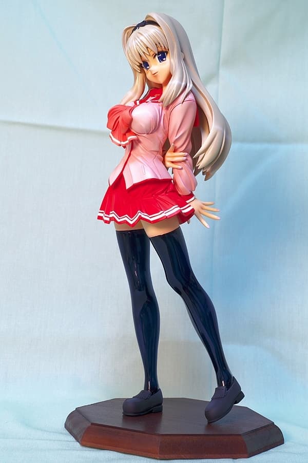 figure
