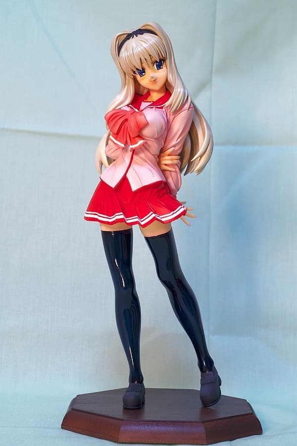 figure