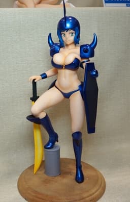 figure