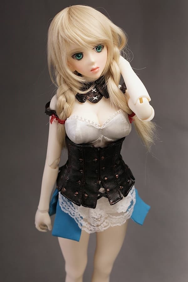 figure
