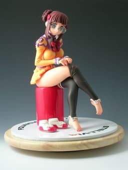 figure