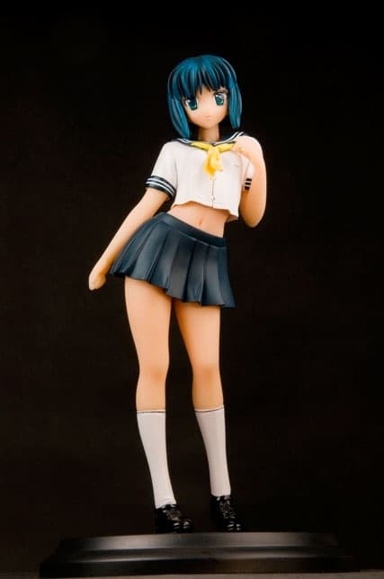 figure