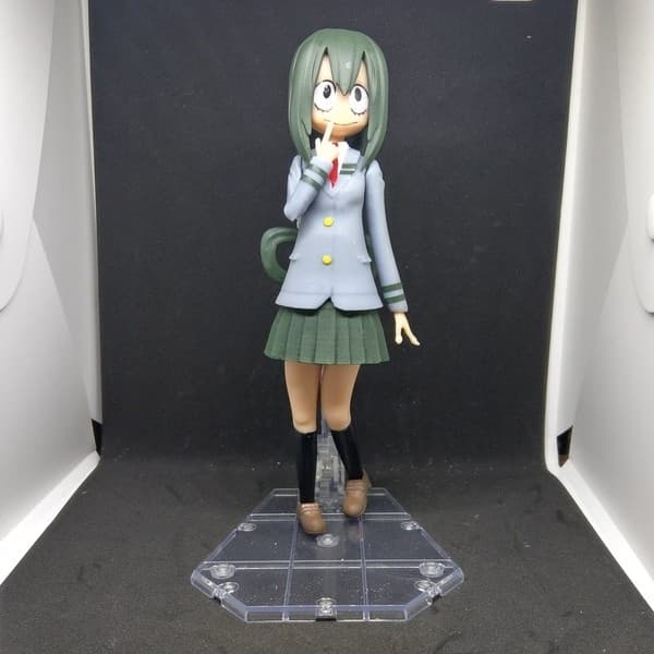 figure