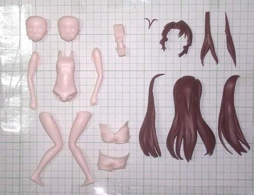 figure