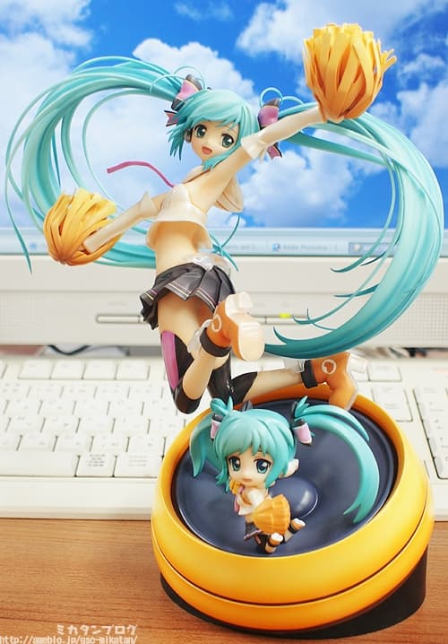 figure