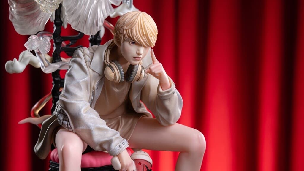 figure