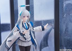figma Blue Archive Ushio Noa, view 3 of 10