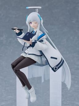 figma Blue Archive Ushio Noa, view 8 of 10